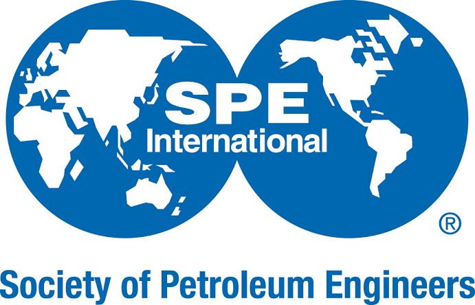 Logo SPE International